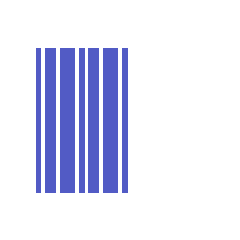 Barcode icon